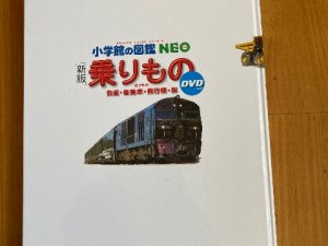 IMG_5440