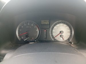 1000006957