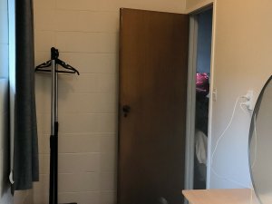 Garage room1