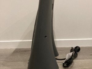 IMG_1862