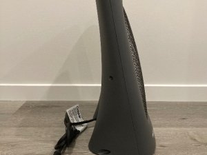 IMG_1864