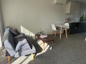 IMG_0235