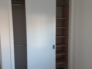 Room1-3