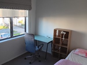 Room1-5