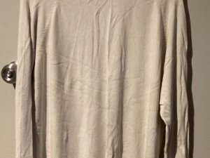 IMG_2902
