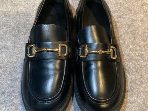 IMG_3141