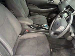 2316225851