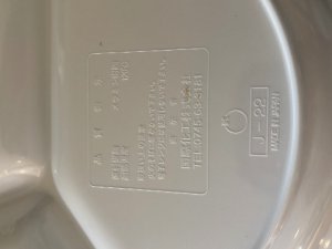 IMG_0422