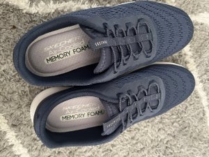 shoes1