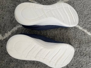 shoes2