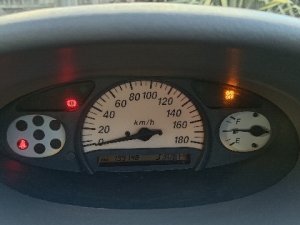 1000003655