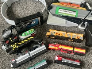 IMG_3624