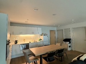 IMG_0710