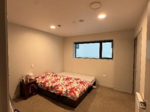 IMG_3907