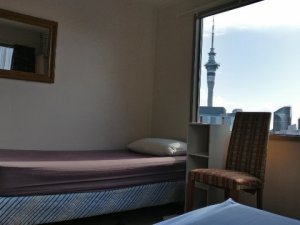 IMG_6115