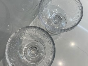 IMG_9316