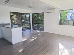 livingroom3