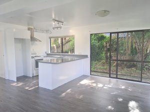 livingroom4