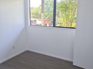 Room1