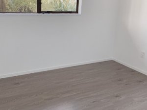 Room2