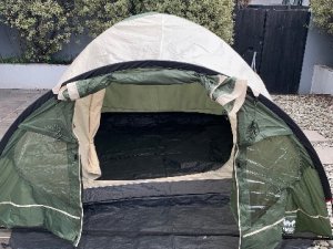 IMG_3605