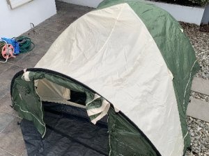 IMG_3607