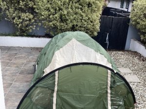 IMG_5566
