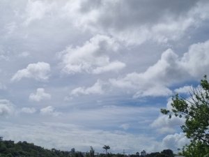 View2
