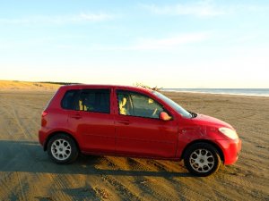 FCA03947-A37B-4FD4-92AB-8D941F60A8B72026-04-24_06-37-10_000