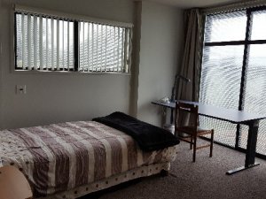 20190802_121538