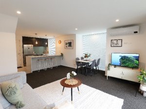 P1047267