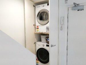 P1047275