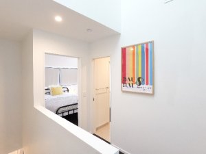 P1047277