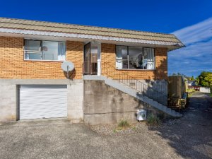 001_Open2view_ID607288-9A_Lancelot_Place