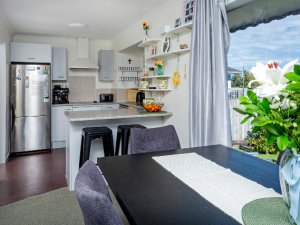 009_Open2view_ID607288-9A_Lancelot_Place