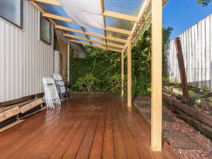 012_Open2view_ID607288-9A_Lancelot_Place