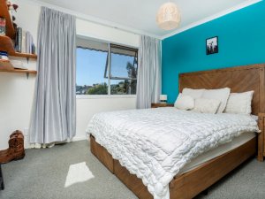 013_Open2view_ID607288-9A_Lancelot_Place