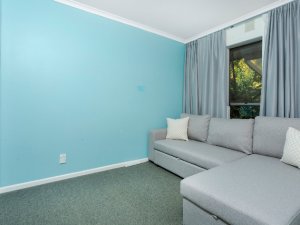 014_Open2view_ID607288-9A_Lancelot_Place