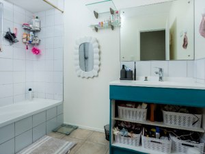 015_Open2view_ID607288-9A_Lancelot_Place