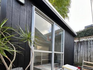 IMG_0650