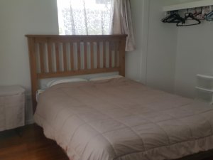 1F RENOVATED