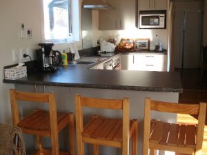 RENT KITCHEN