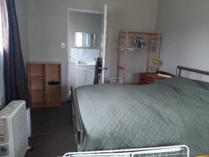 room1