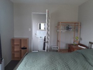 room2