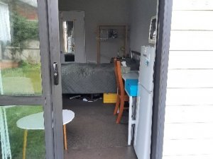 room4