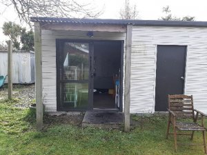 room6