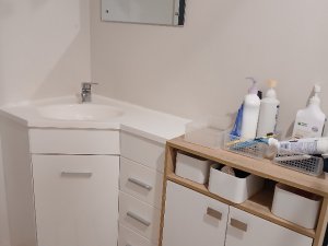 욕실 (2)