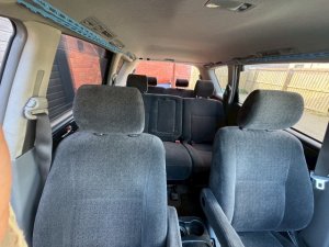 FACBA250-A67B-4A81-9B42-6EC9EA5B43D0