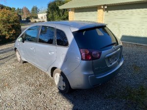 IMG_5608