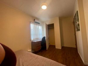 Room C image4